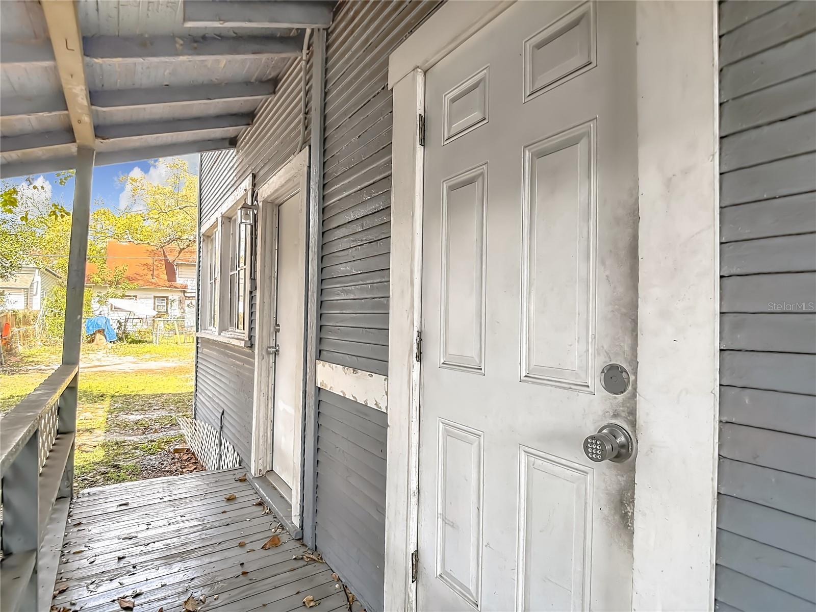 Image 62 of 66 For 1004 22nd Avenue