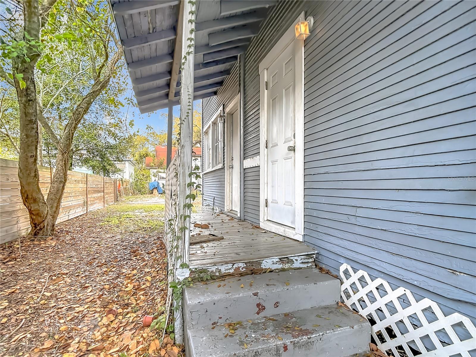 Image 63 of 66 For 1004 22nd Avenue