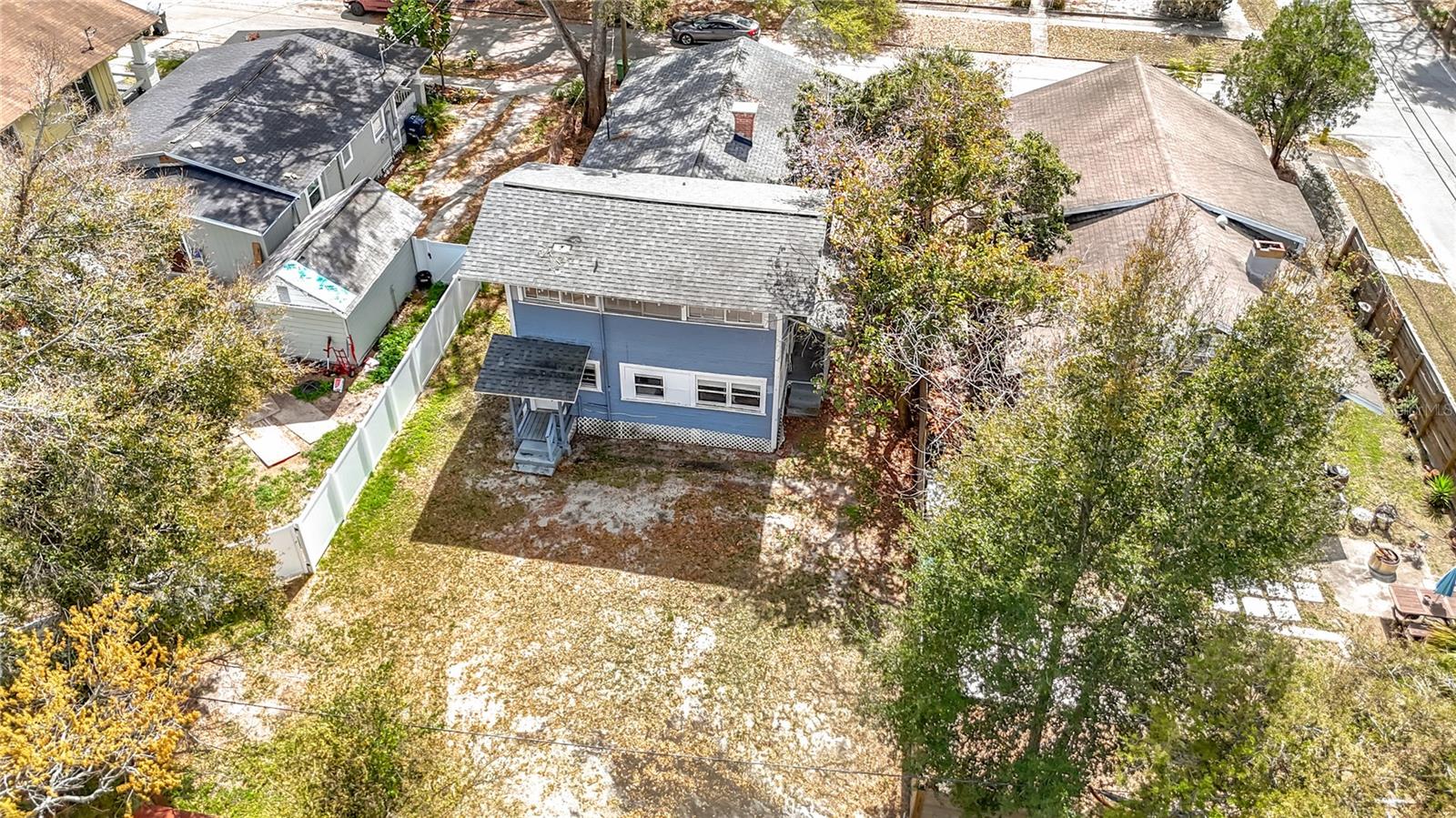 Image 64 of 66 For 1004 22nd Avenue