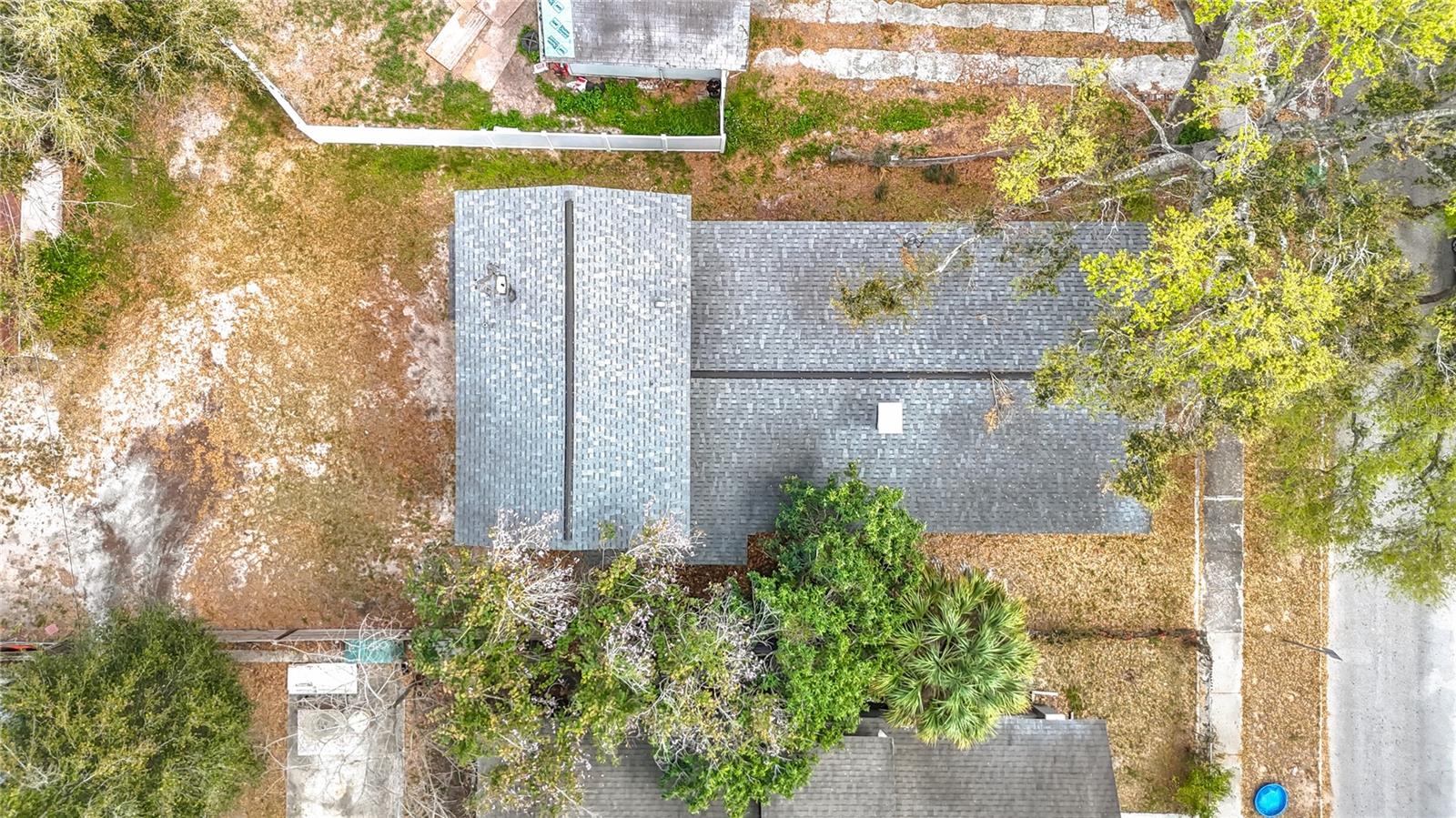 Image 65 of 66 For 1004 22nd Avenue