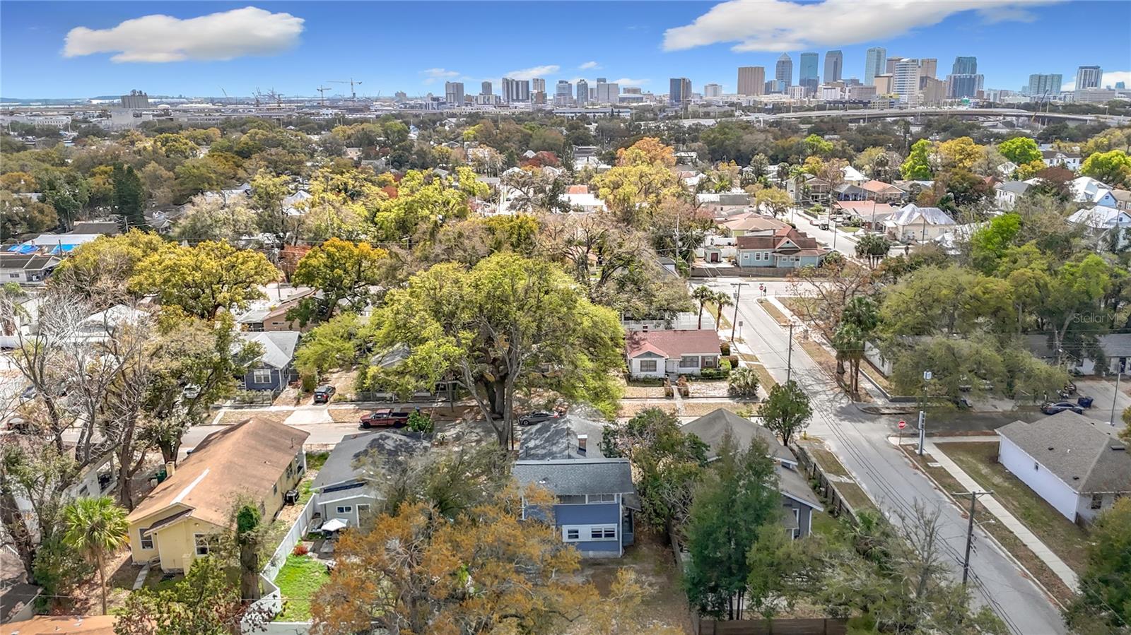 Image 66 of 66 For 1004 22nd Avenue