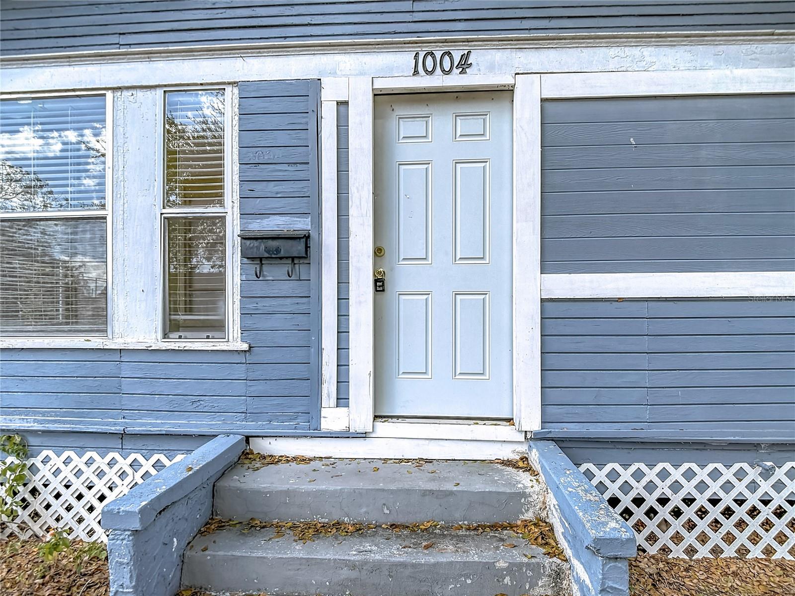 Image 7 of 66 For 1004 22nd Avenue