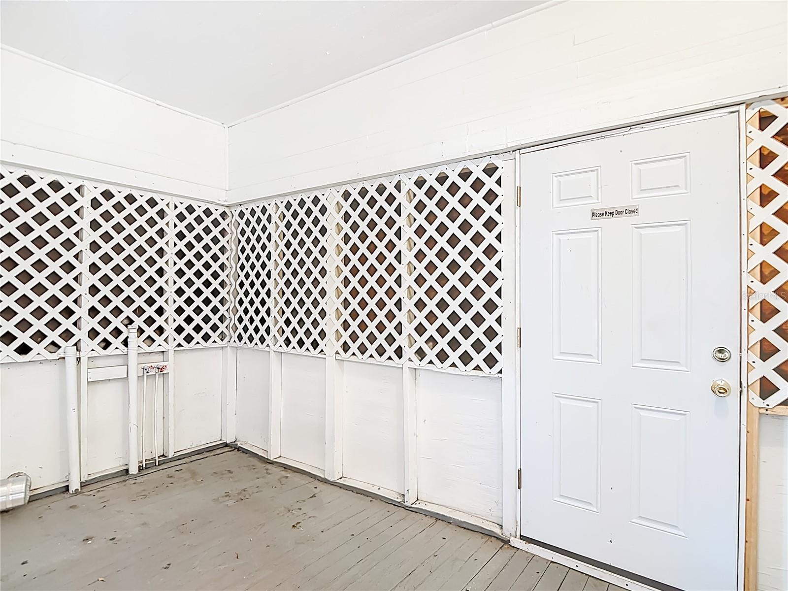 Image 8 of 66 For 1004 22nd Avenue