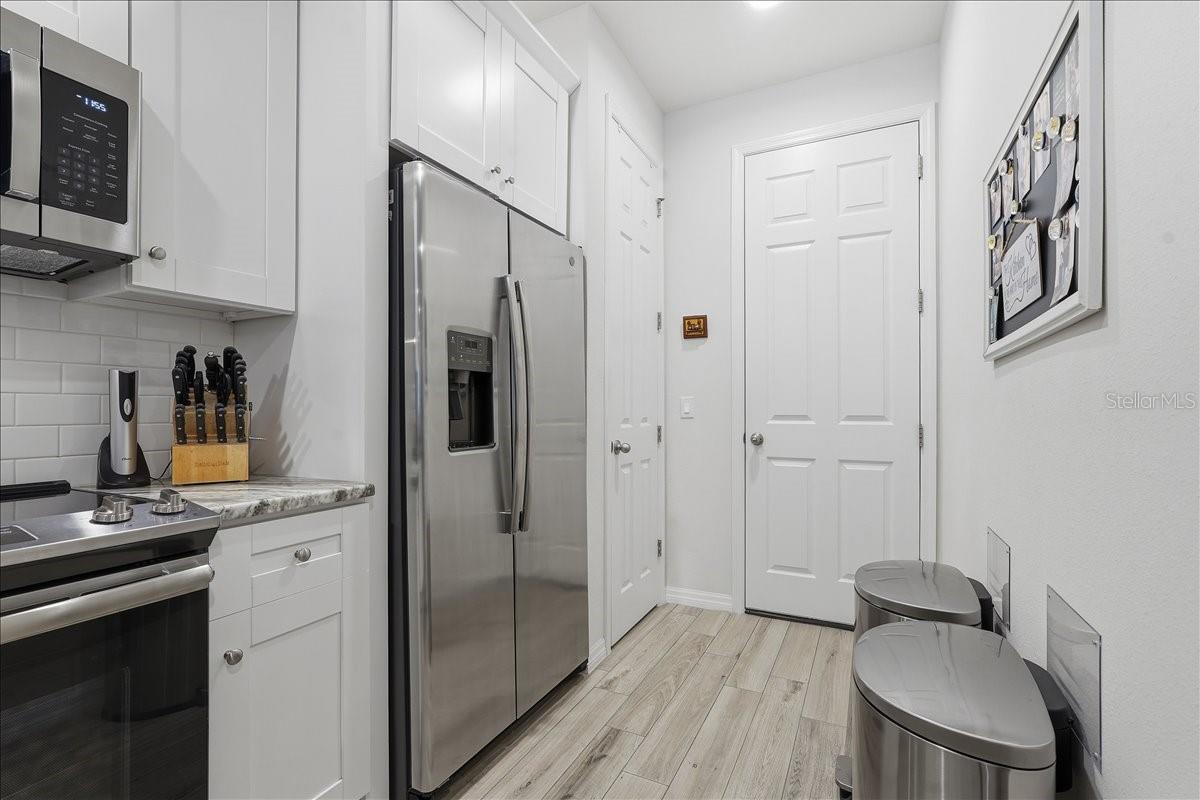 Image 11 of 74 For 1962 Lake Ridge Boulevard