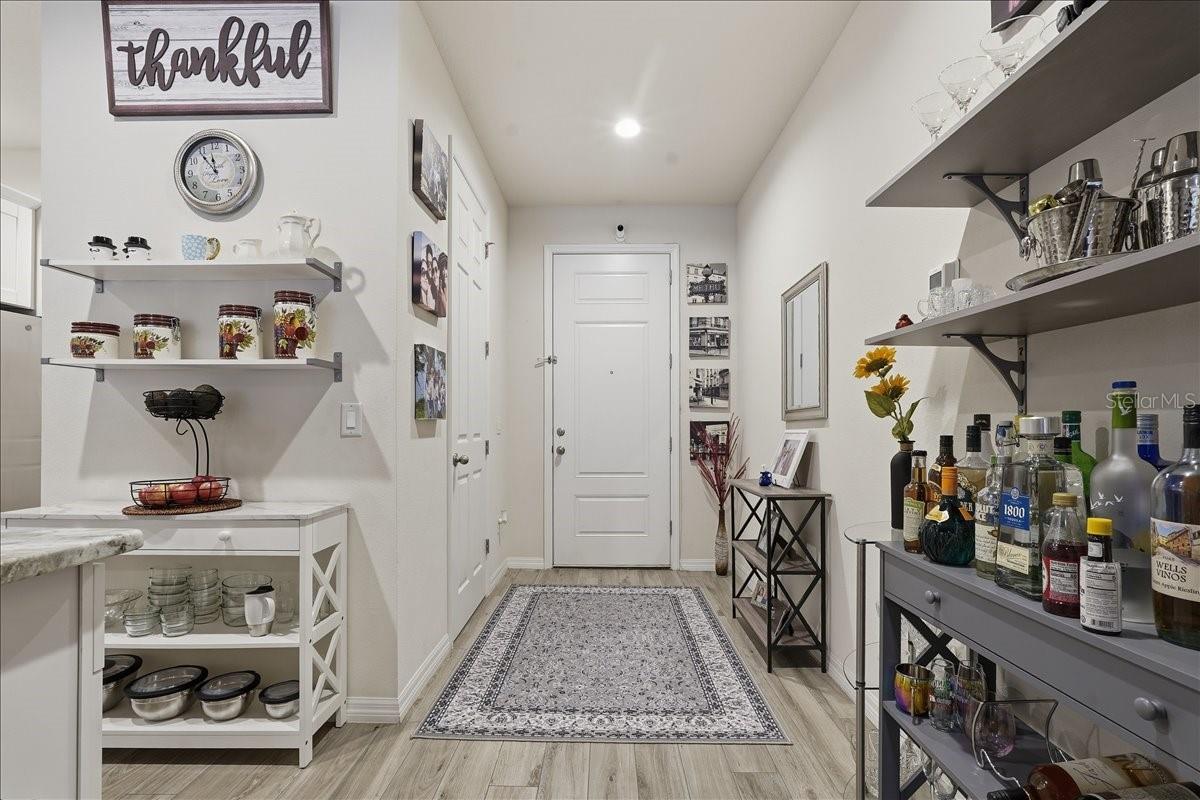 Image 12 of 74 For 1962 Lake Ridge Boulevard