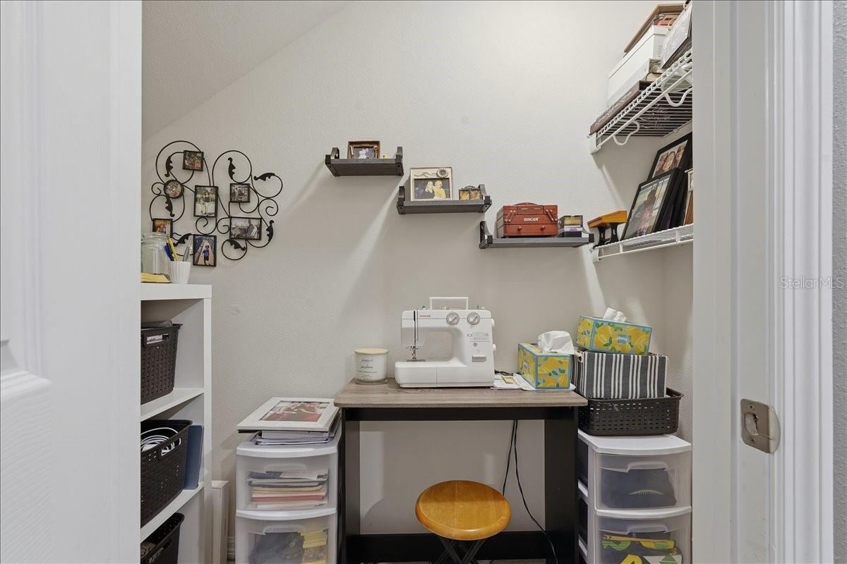 Image 14 of 74 For 1962 Lake Ridge Boulevard