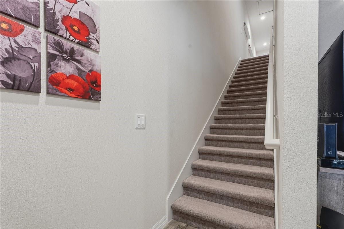 Image 15 of 74 For 1962 Lake Ridge Boulevard