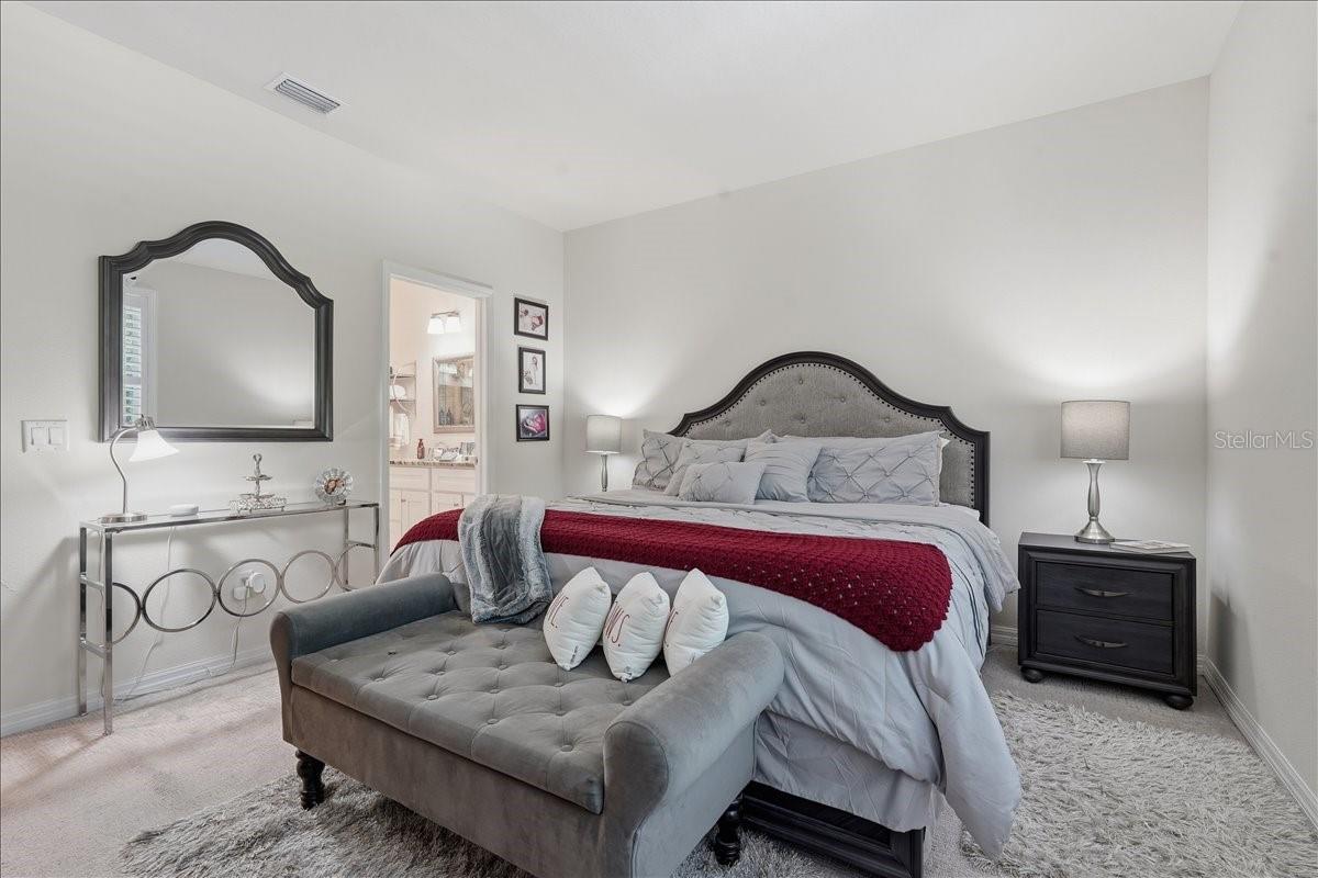 Image 16 of 74 For 1962 Lake Ridge Boulevard