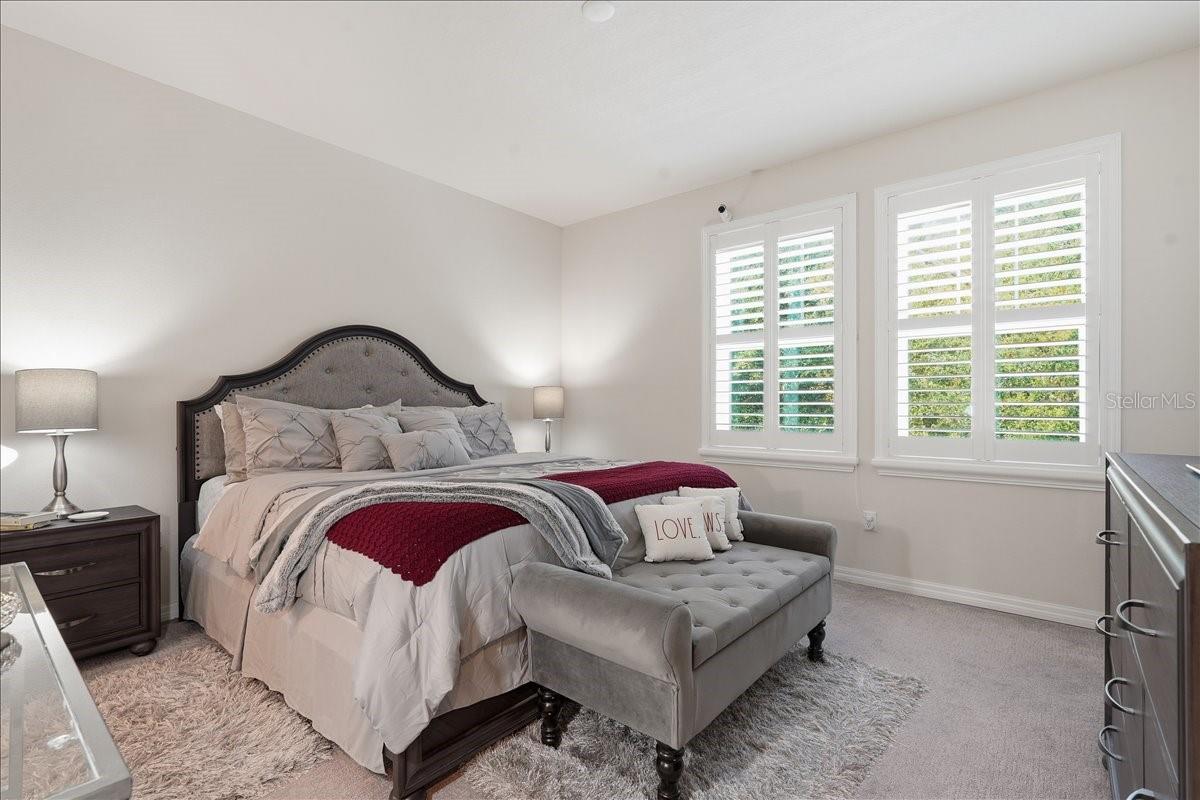 Image 18 of 74 For 1962 Lake Ridge Boulevard