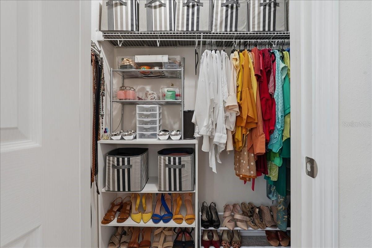 Image 19 of 74 For 1962 Lake Ridge Boulevard