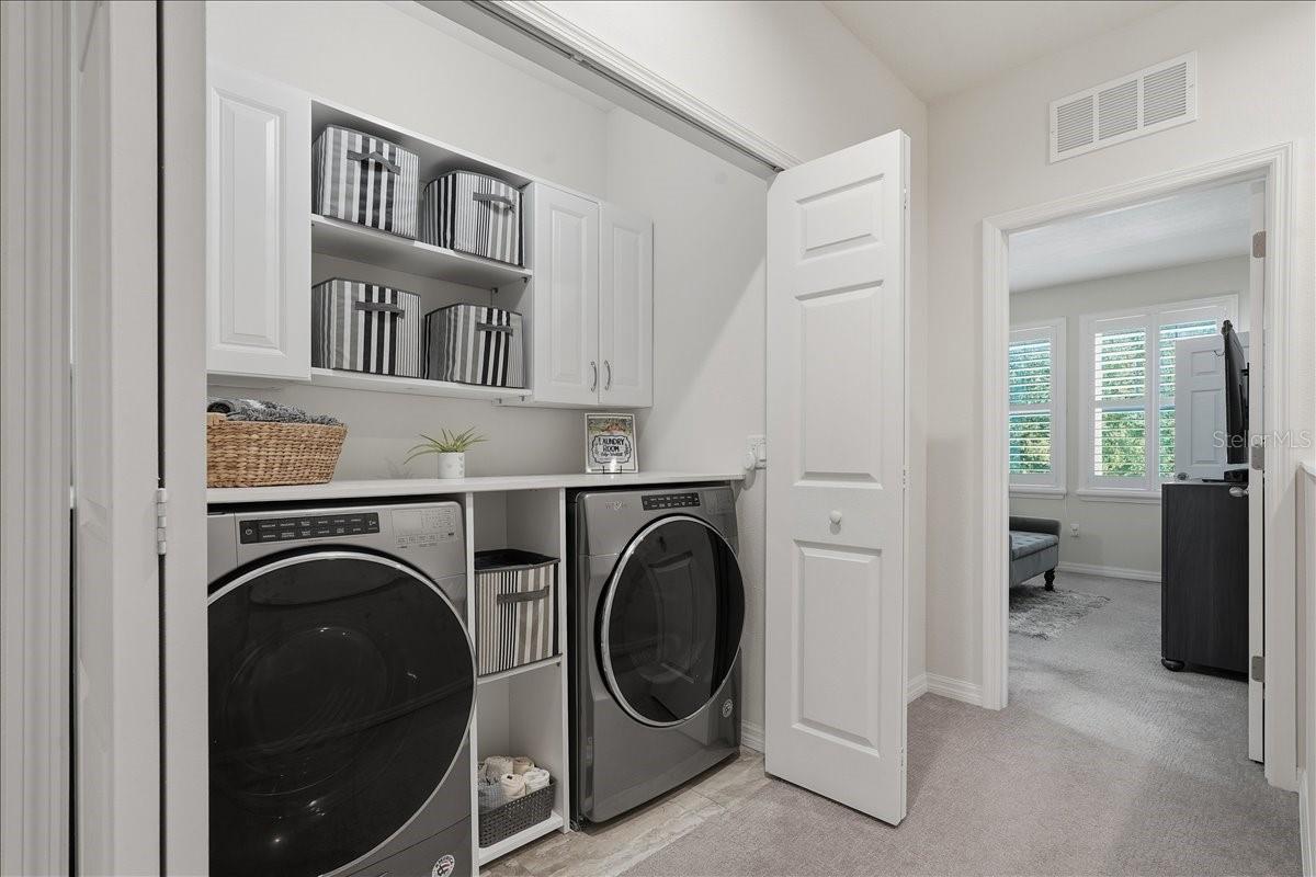 Image 24 of 74 For 1962 Lake Ridge Boulevard