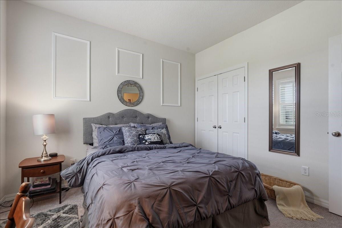 Image 25 of 74 For 1962 Lake Ridge Boulevard