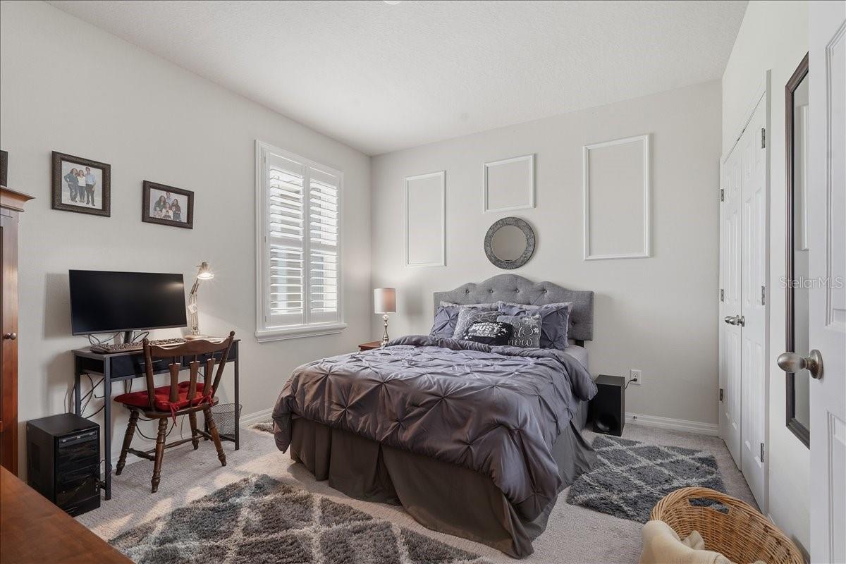 Image 26 of 74 For 1962 Lake Ridge Boulevard