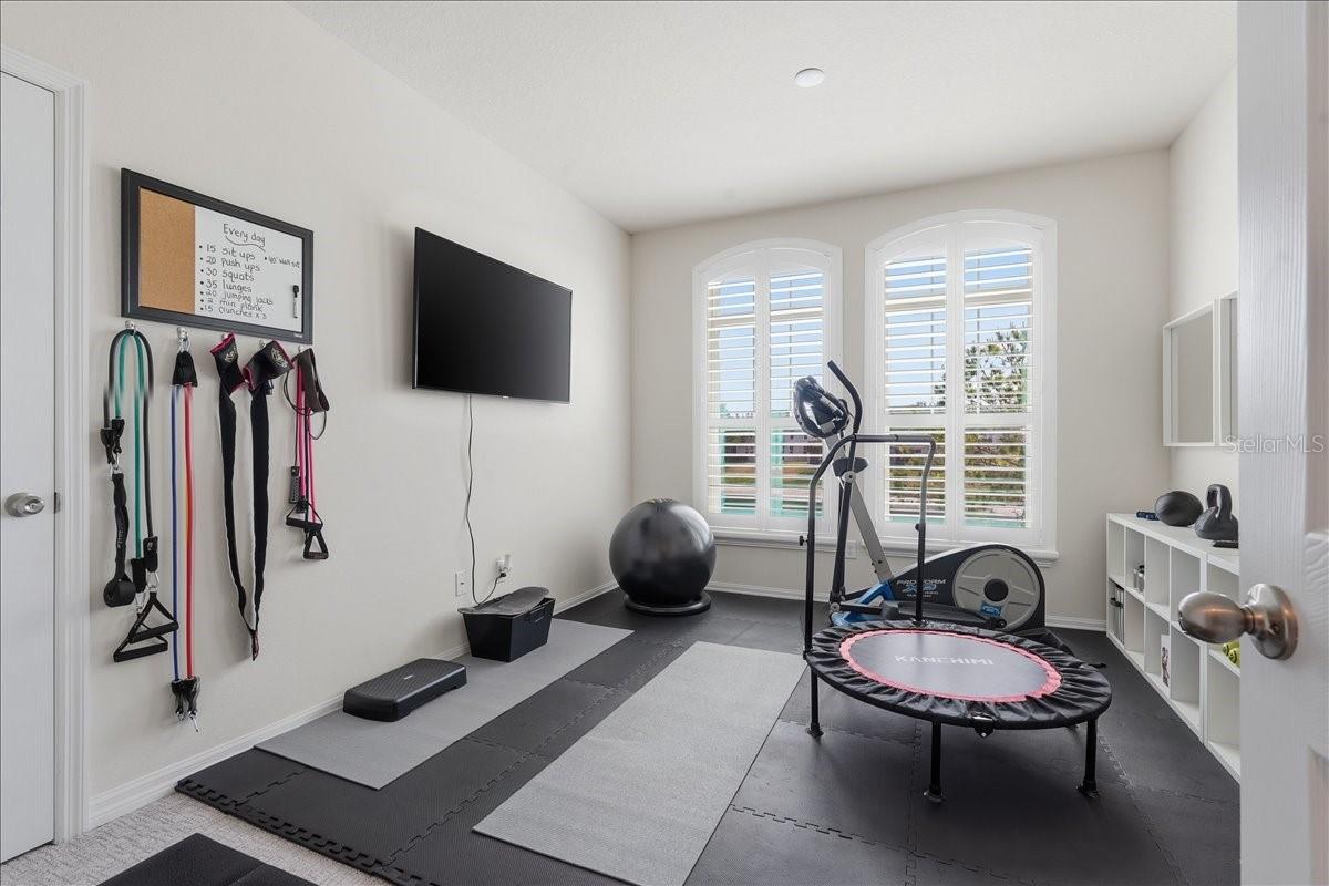 Image 30 of 74 For 1962 Lake Ridge Boulevard