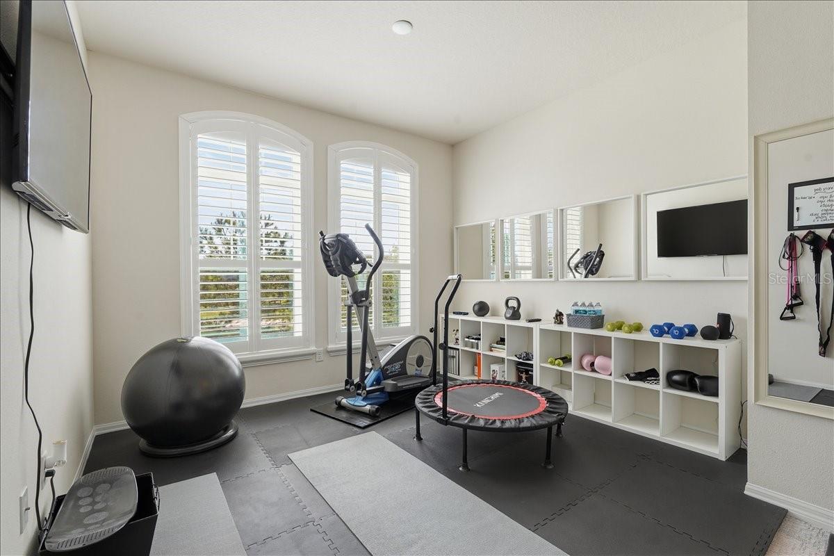 Image 31 of 74 For 1962 Lake Ridge Boulevard