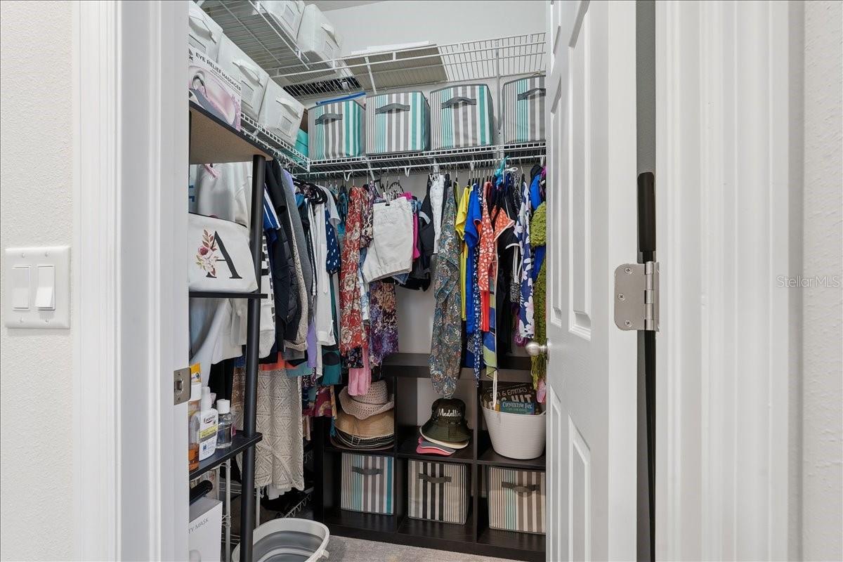 Image 33 of 74 For 1962 Lake Ridge Boulevard