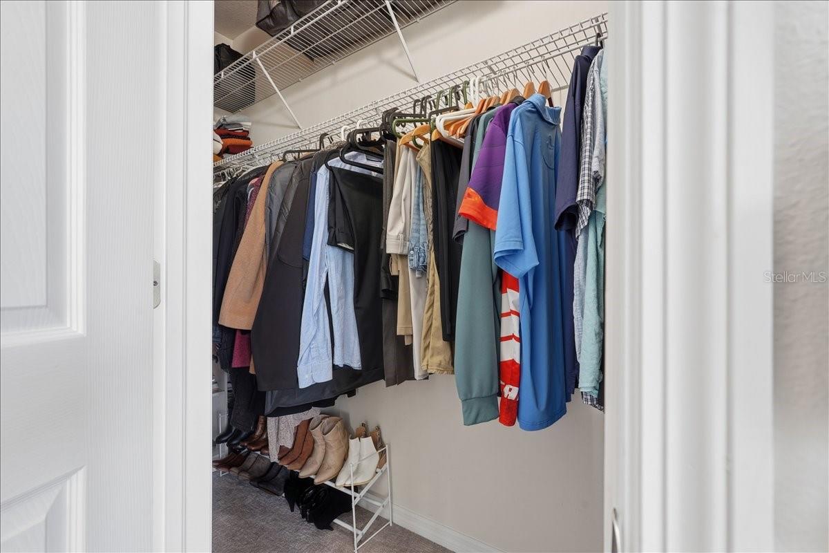 Image 34 of 74 For 1962 Lake Ridge Boulevard