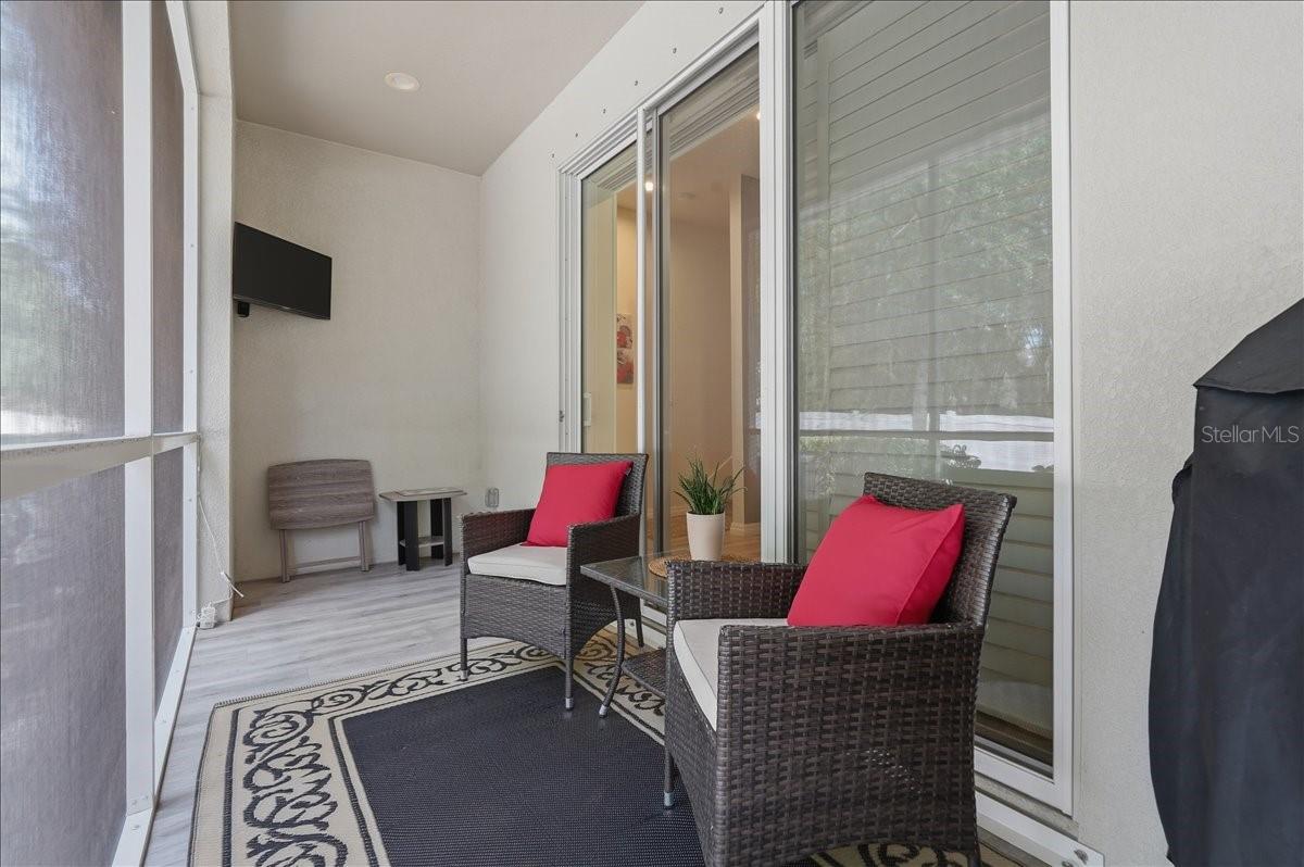 Image 35 of 74 For 1962 Lake Ridge Boulevard