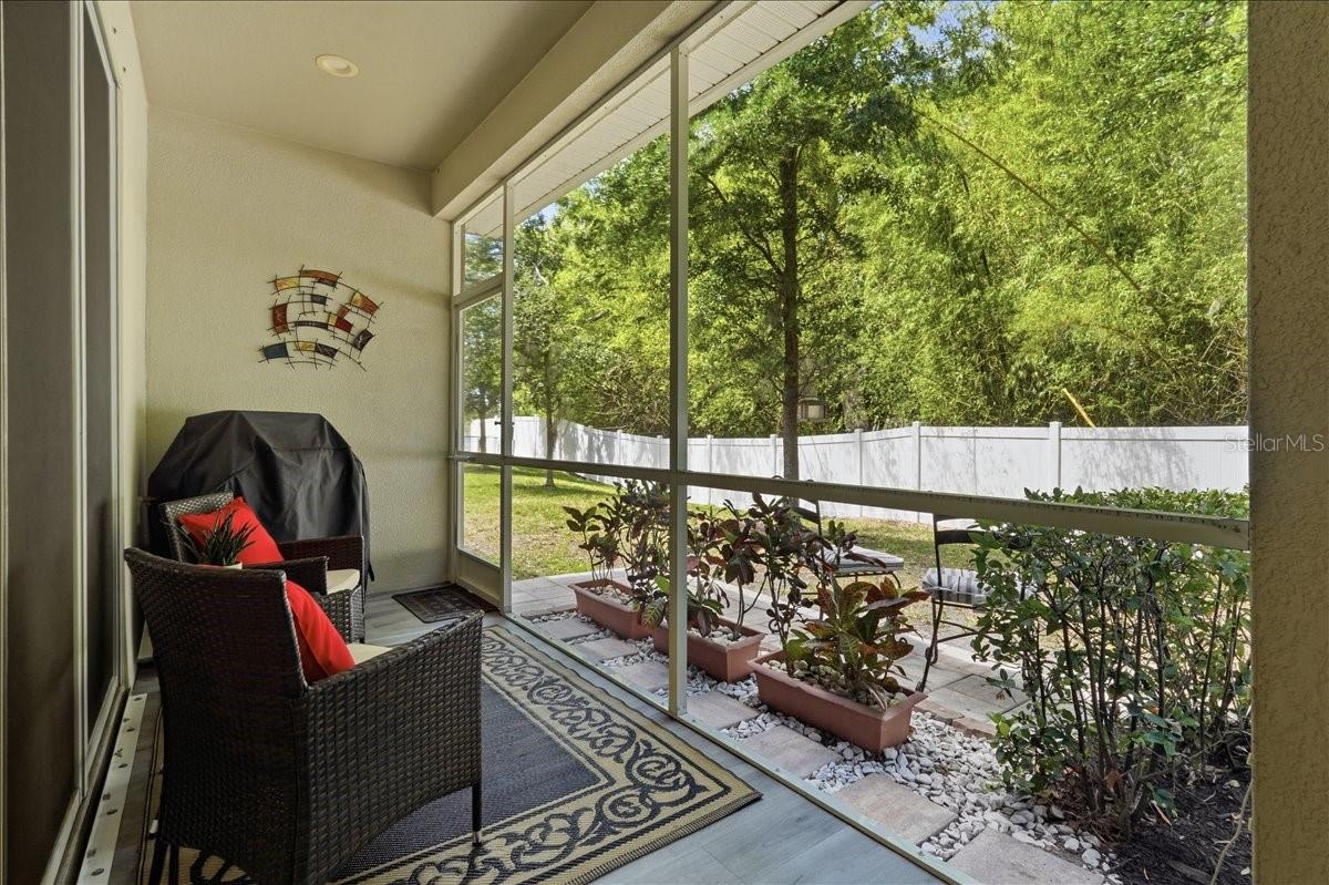 Image 36 of 74 For 1962 Lake Ridge Boulevard