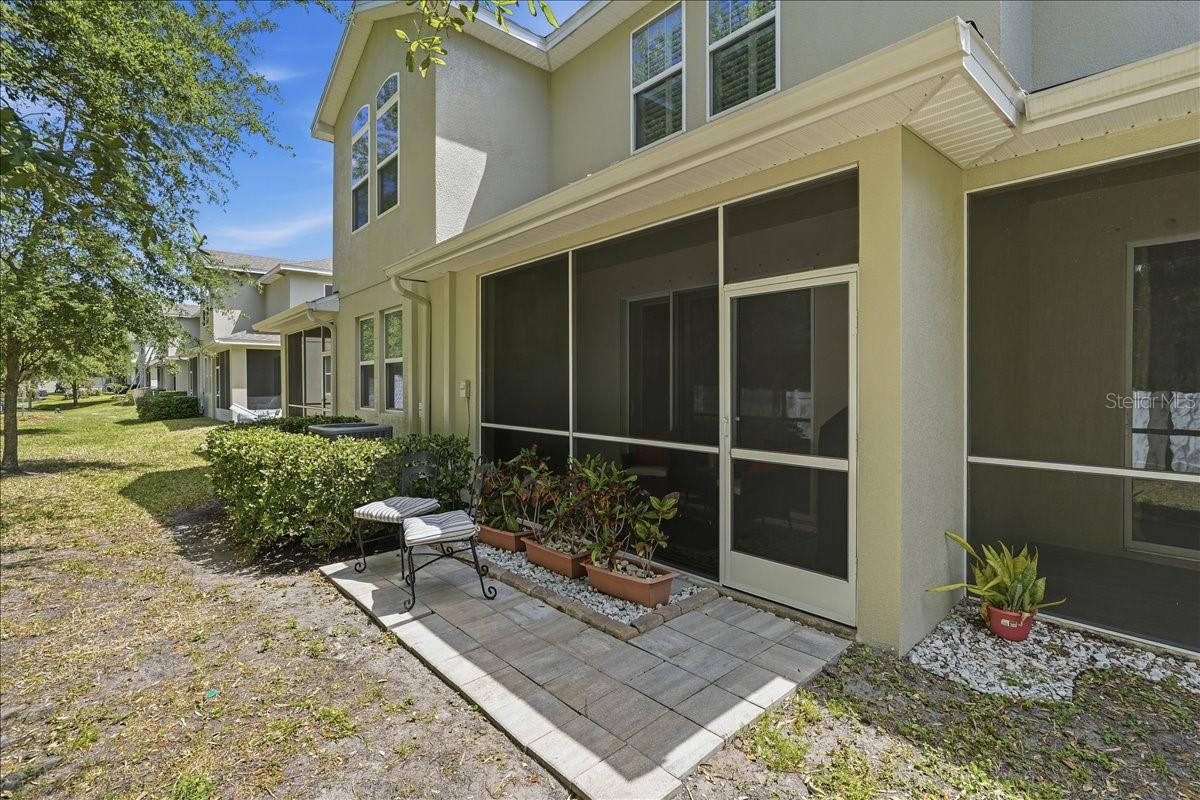 Image 37 of 74 For 1962 Lake Ridge Boulevard