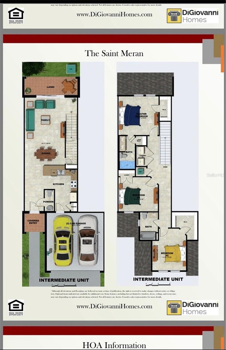 Image 39 of 74 For 1962 Lake Ridge Boulevard