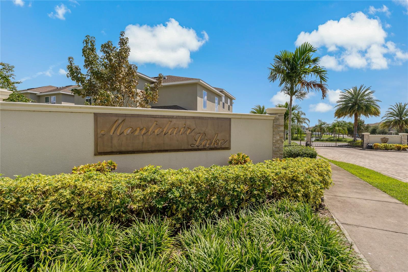 Image 40 of 74 For 1962 Lake Ridge Boulevard