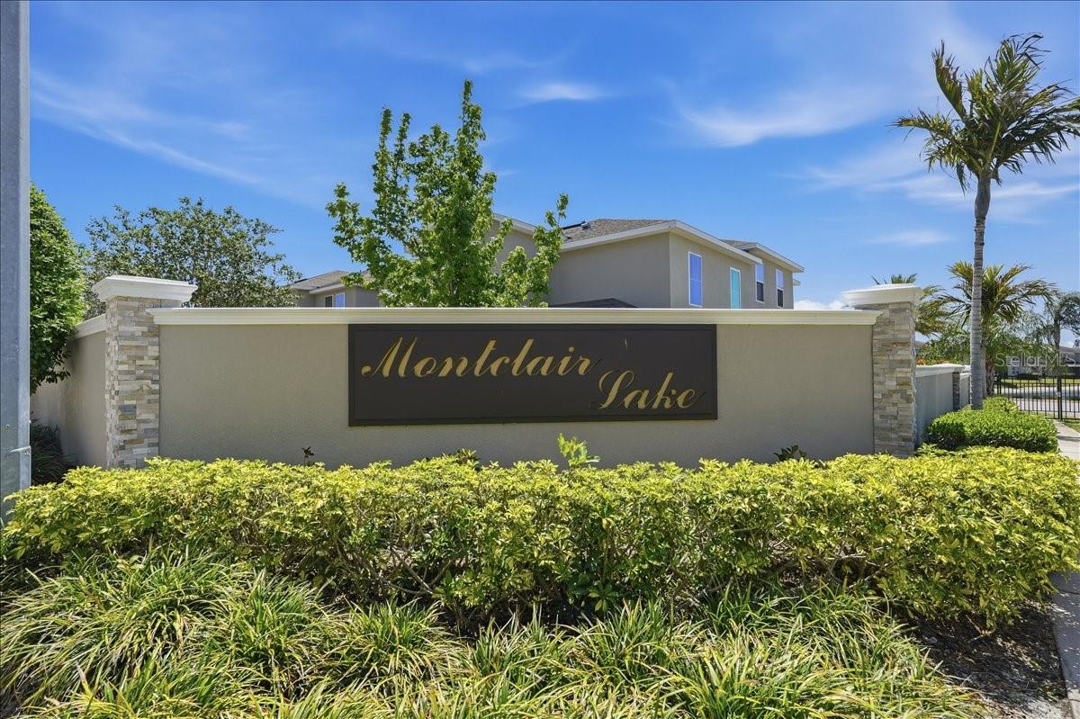 Image 41 of 74 For 1962 Lake Ridge Boulevard