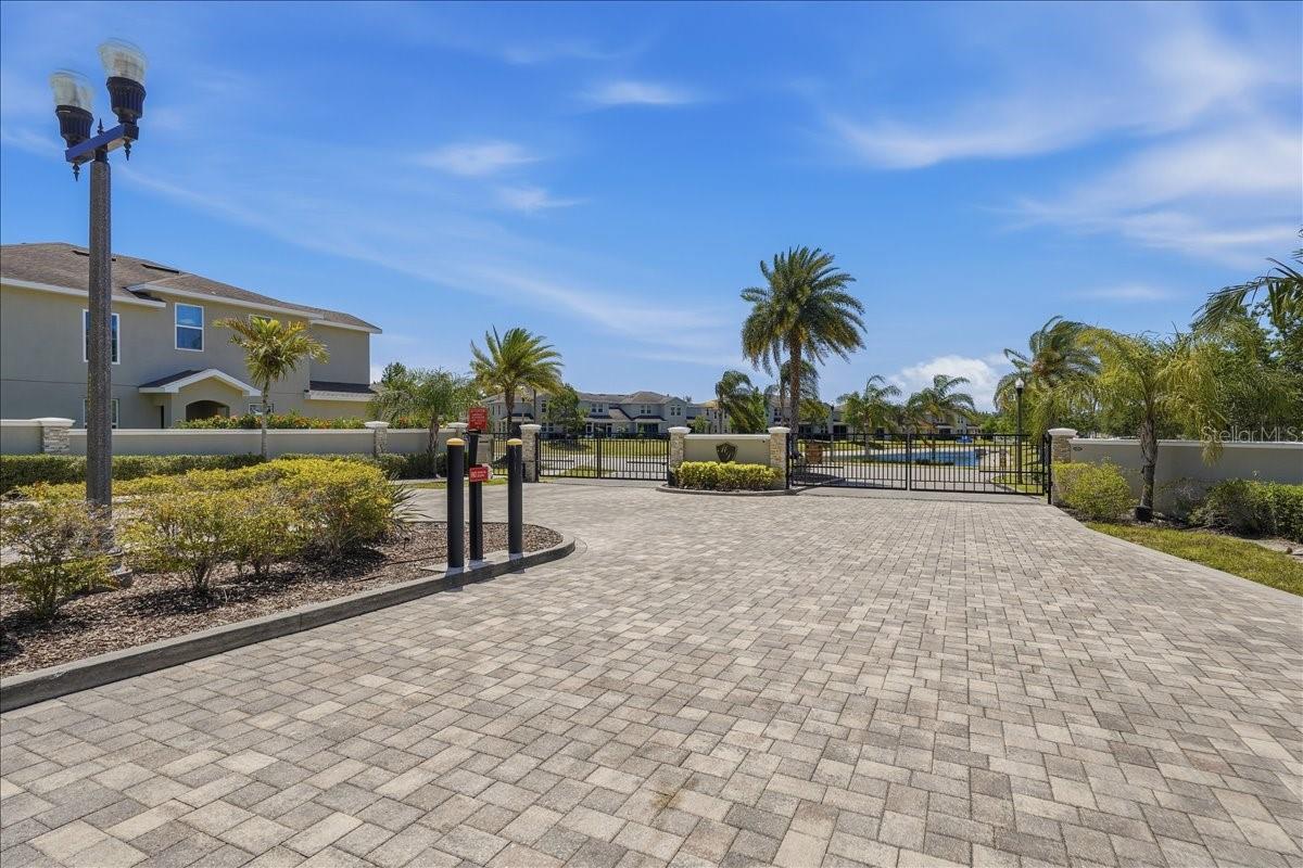 Image 42 of 74 For 1962 Lake Ridge Boulevard