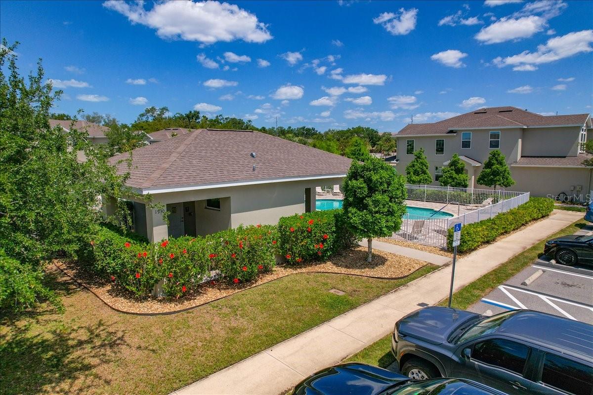 Image 44 of 74 For 1962 Lake Ridge Boulevard