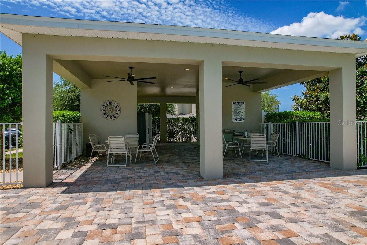 Image 45 of 74 For 1962 Lake Ridge Boulevard