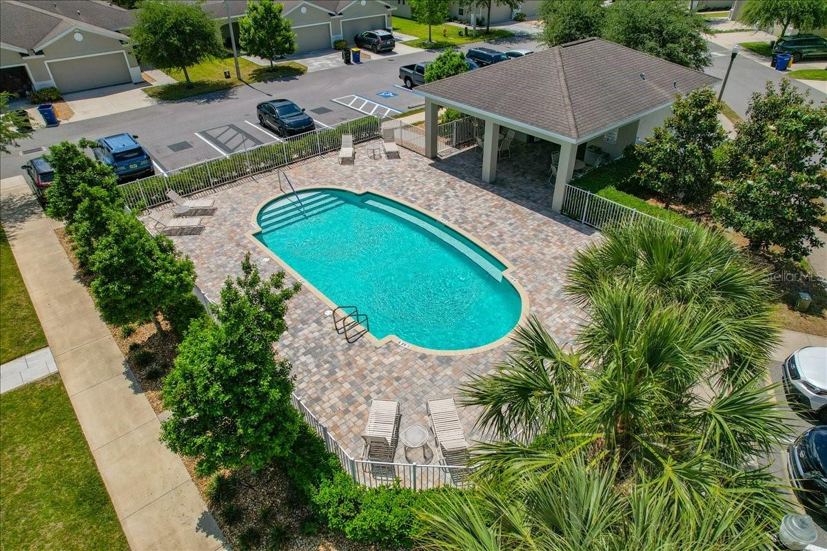 Image 46 of 74 For 1962 Lake Ridge Boulevard