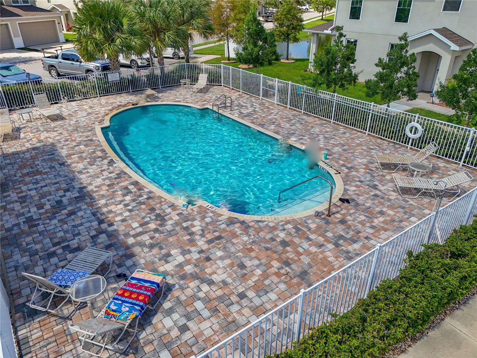 Image 47 of 74 For 1962 Lake Ridge Boulevard