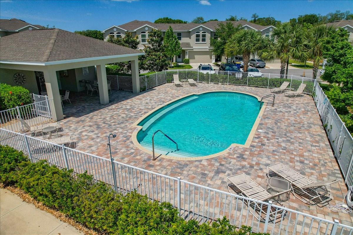 Image 48 of 74 For 1962 Lake Ridge Boulevard