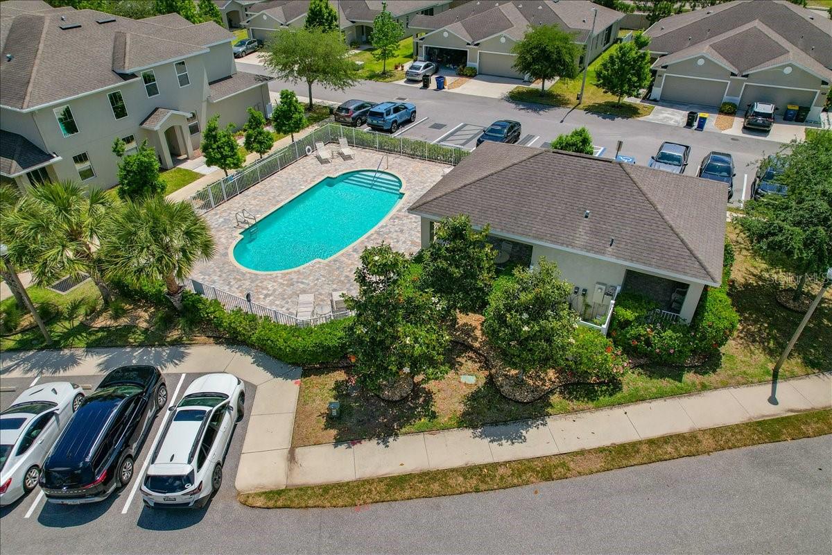 Image 49 of 74 For 1962 Lake Ridge Boulevard