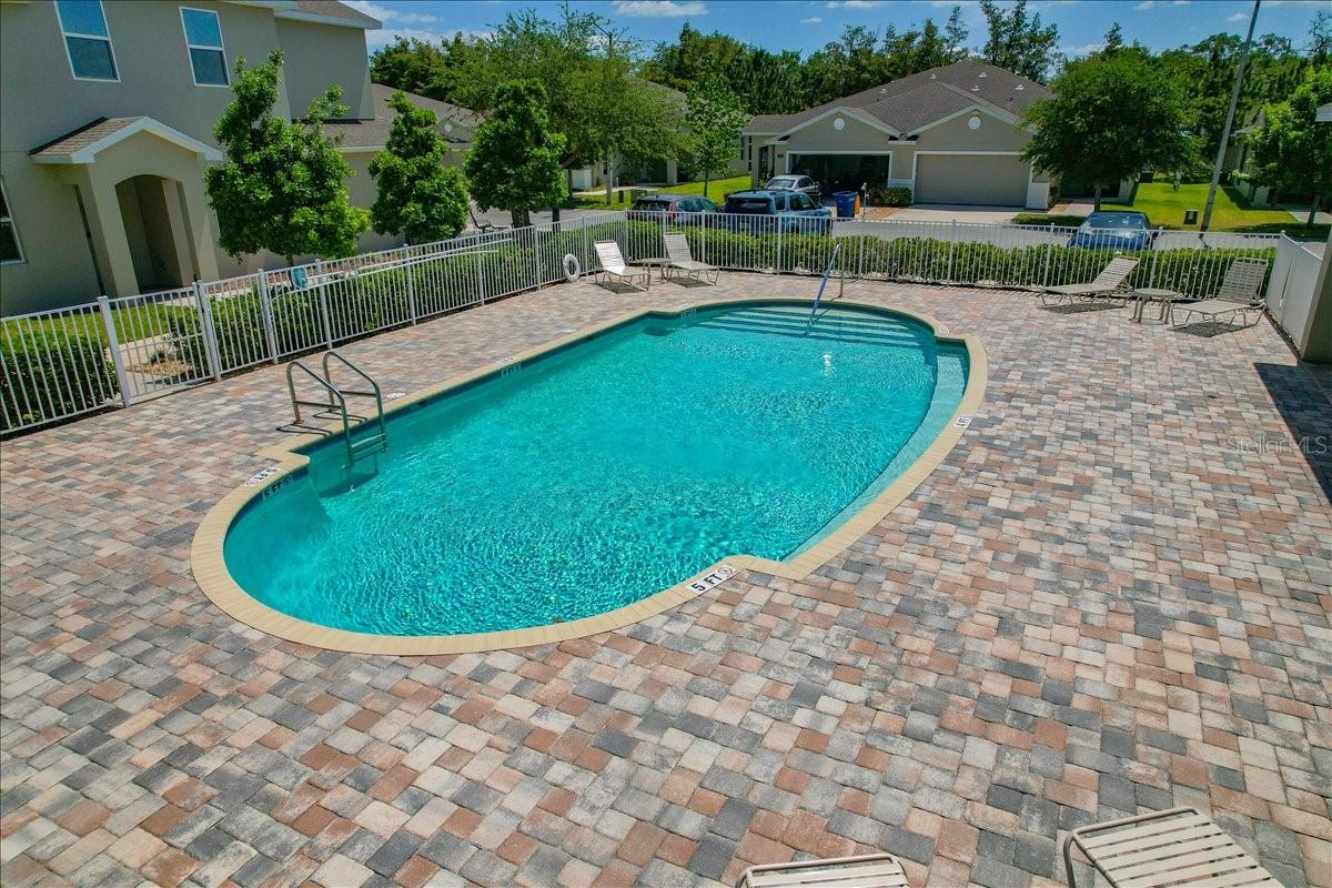 Image 50 of 74 For 1962 Lake Ridge Boulevard