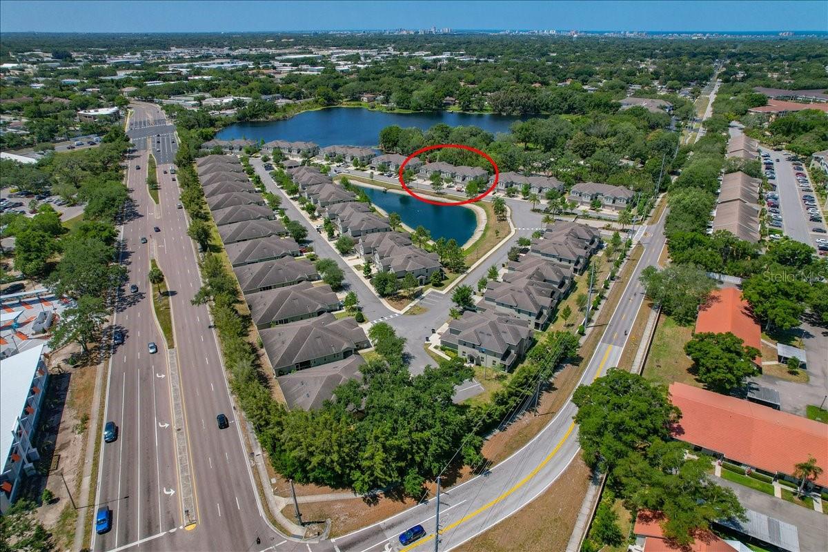 Image 57 of 74 For 1962 Lake Ridge Boulevard