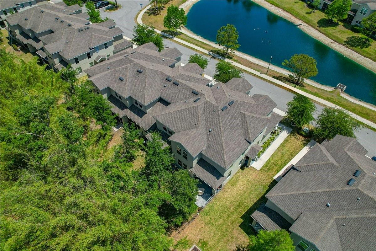 Image 58 of 74 For 1962 Lake Ridge Boulevard