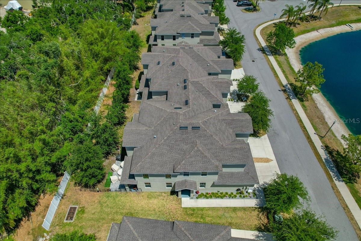 Image 59 of 74 For 1962 Lake Ridge Boulevard