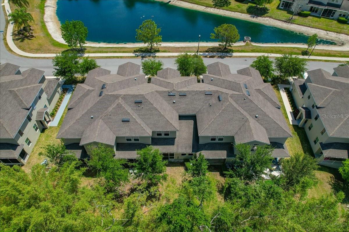 Image 60 of 74 For 1962 Lake Ridge Boulevard