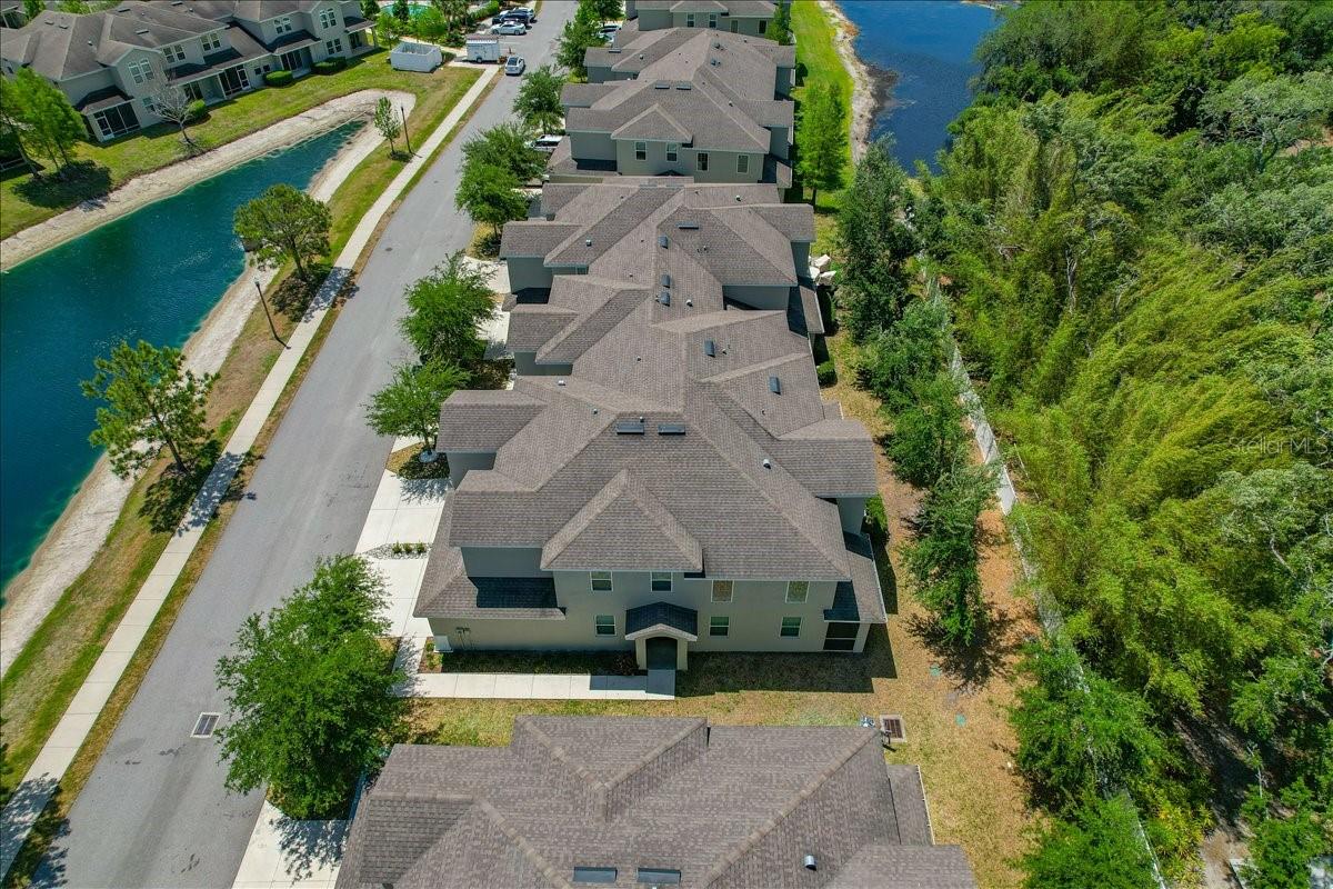 Image 61 of 74 For 1962 Lake Ridge Boulevard