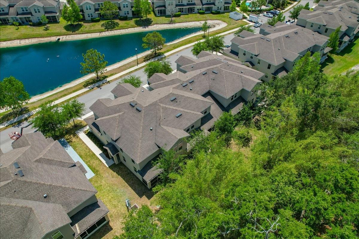 Image 62 of 74 For 1962 Lake Ridge Boulevard