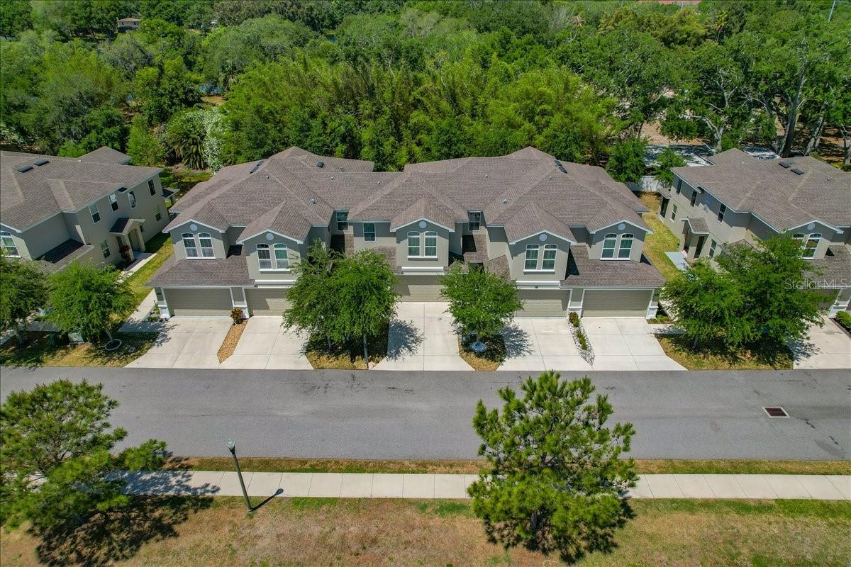 Image 63 of 74 For 1962 Lake Ridge Boulevard