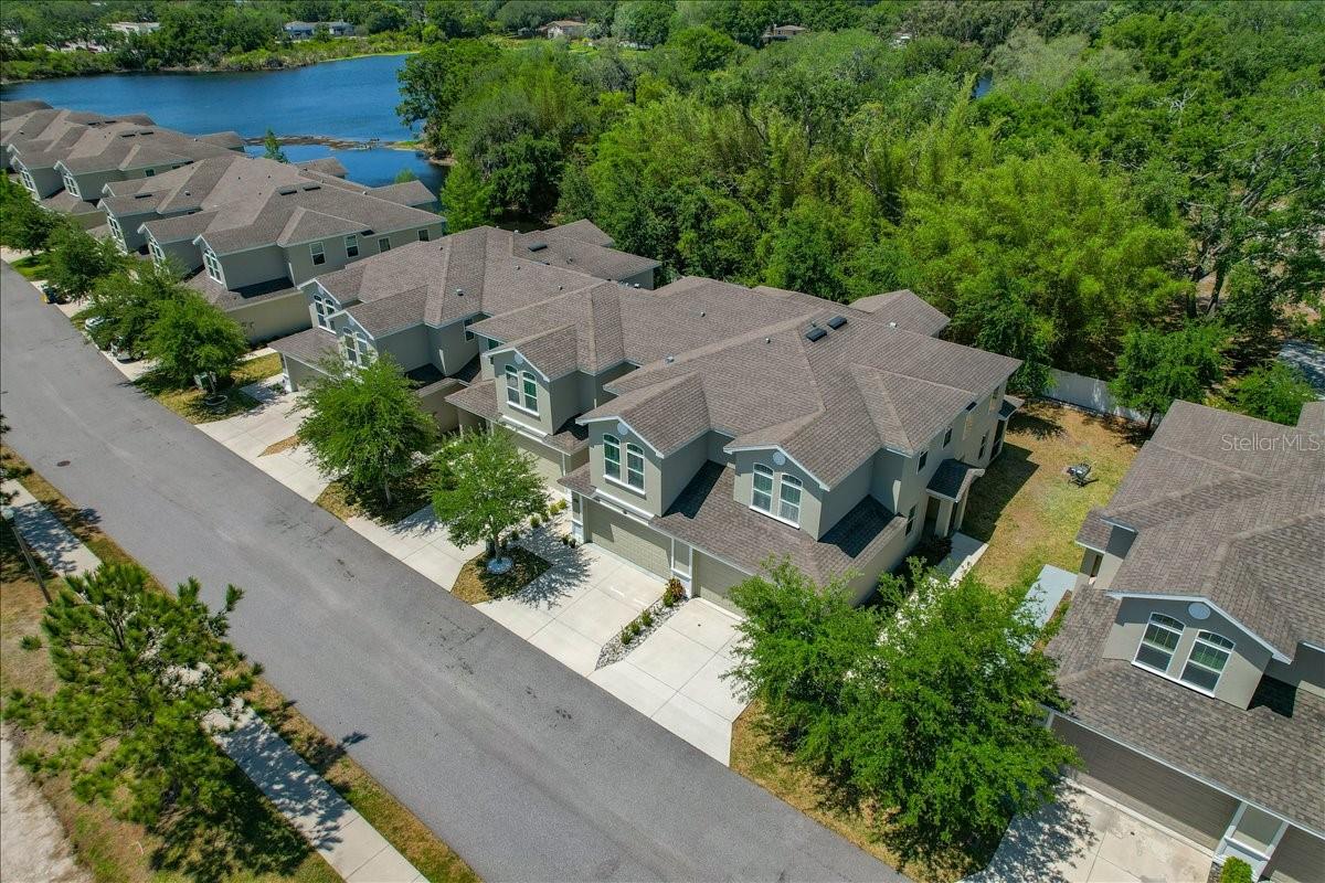 Image 64 of 74 For 1962 Lake Ridge Boulevard