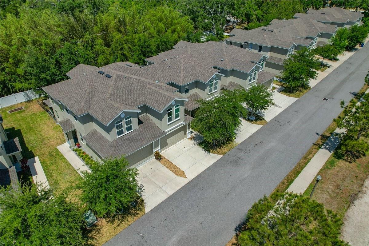 Image 65 of 74 For 1962 Lake Ridge Boulevard