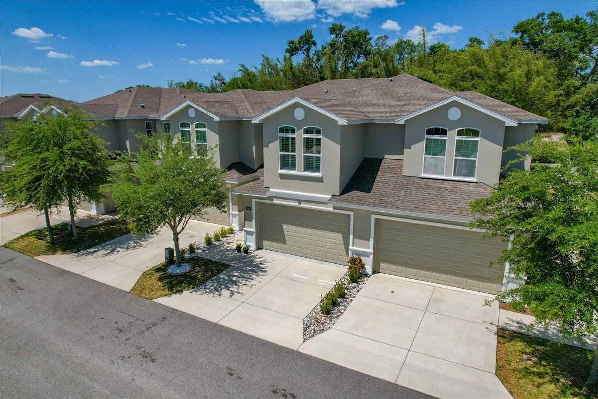 Image 66 of 74 For 1962 Lake Ridge Boulevard