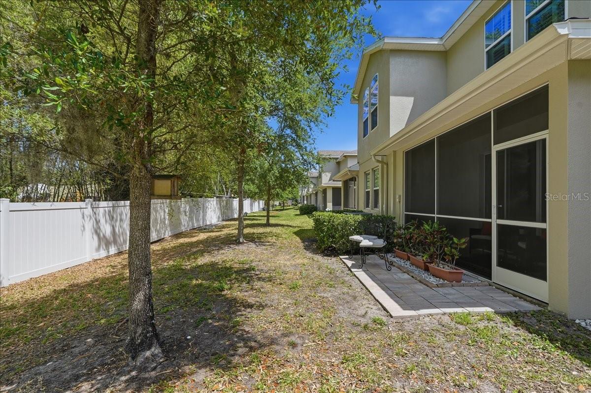 Image 67 of 74 For 1962 Lake Ridge Boulevard