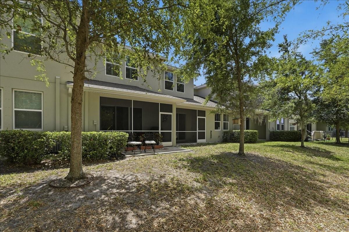 Image 69 of 74 For 1962 Lake Ridge Boulevard