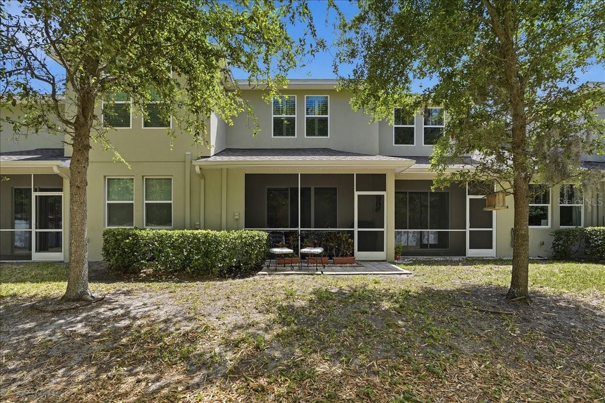 Image 70 of 74 For 1962 Lake Ridge Boulevard