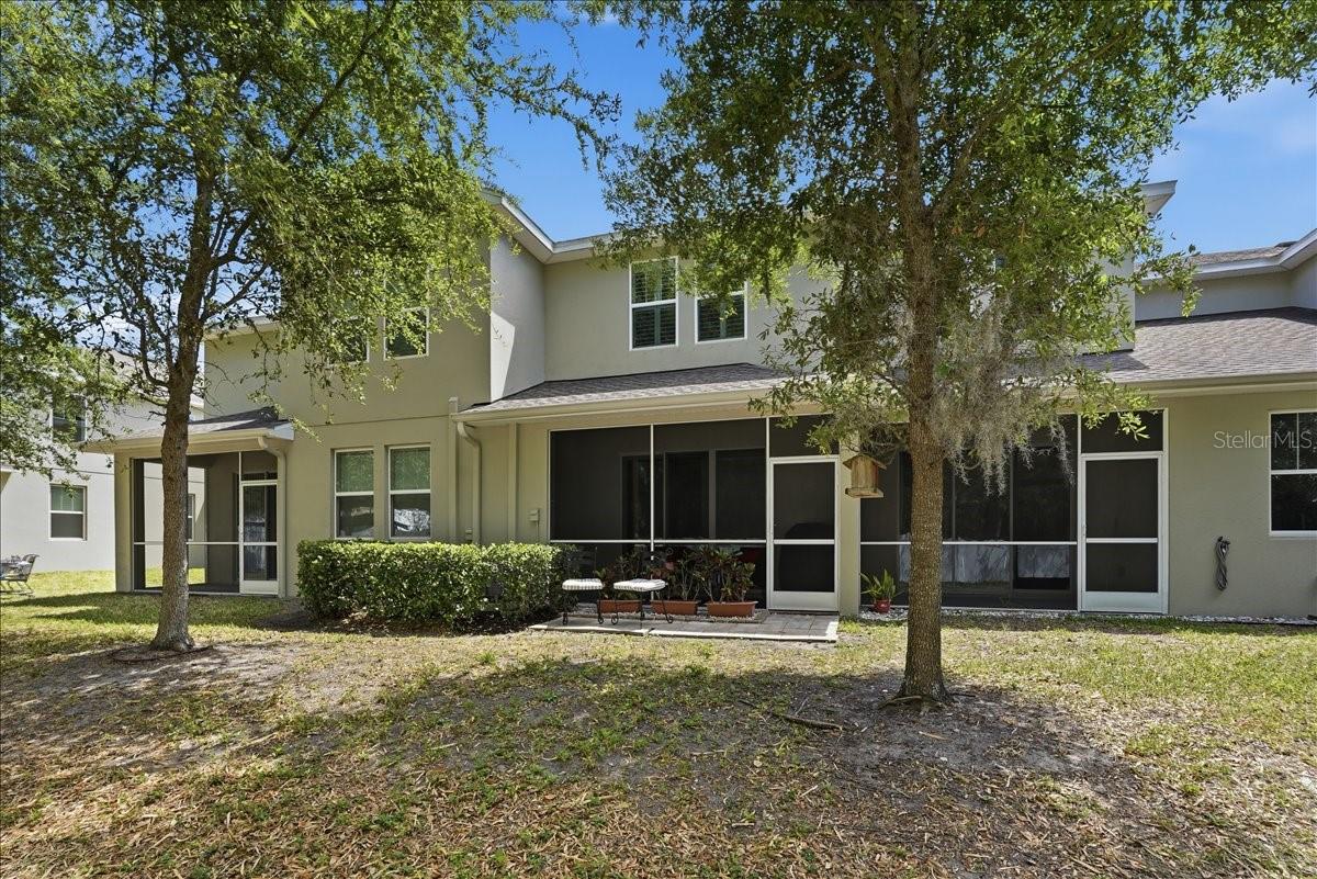 Image 71 of 74 For 1962 Lake Ridge Boulevard