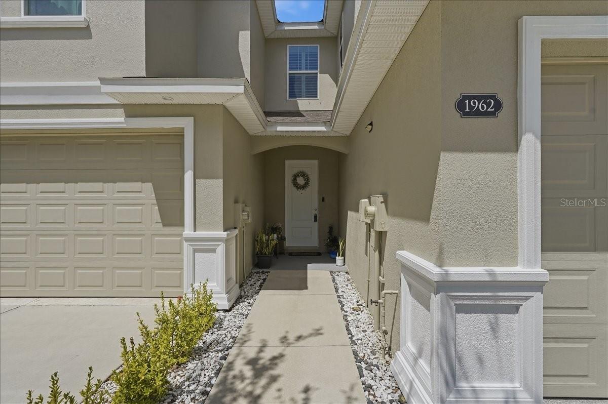 Image 72 of 74 For 1962 Lake Ridge Boulevard